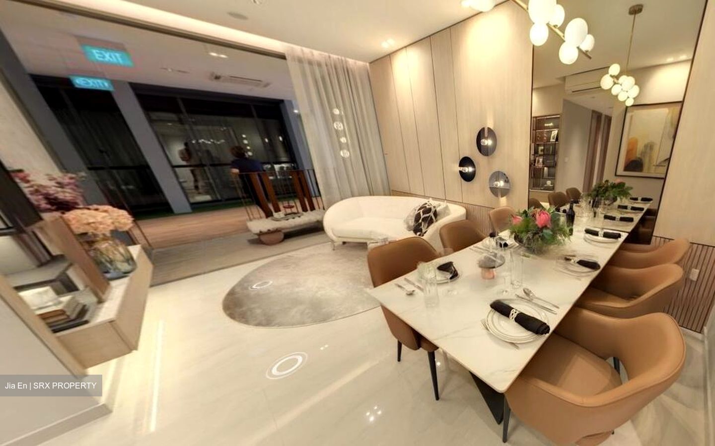 North Gaia (D27), Condominium #461417681